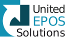 United Epos Solutions